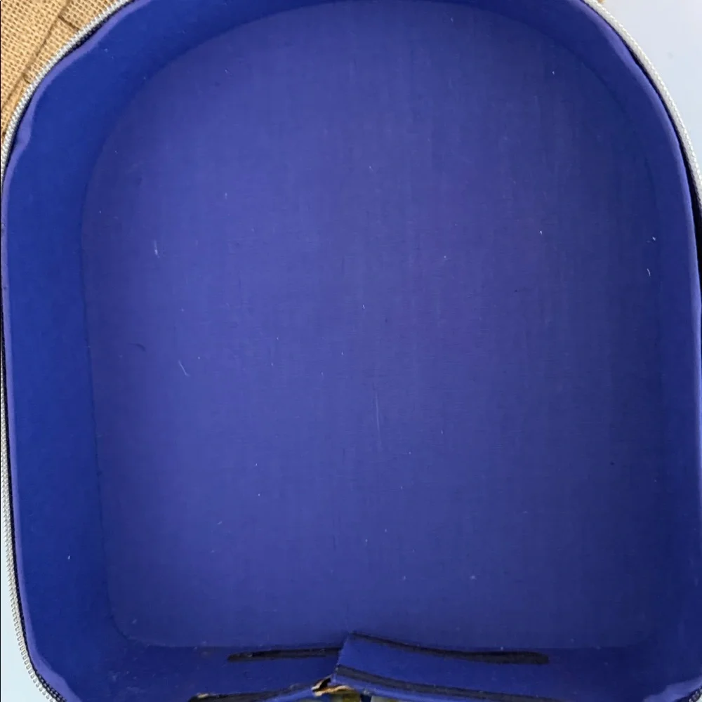 LOLA Marc Jacobs Leather Case 9.75